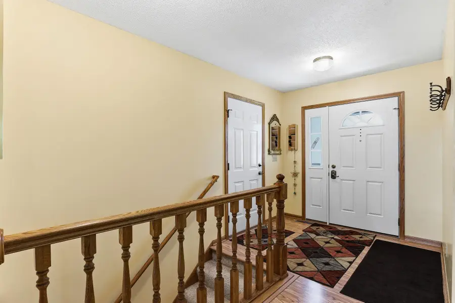 6666 12th Street N, Oakdale, MN 55128 - #3