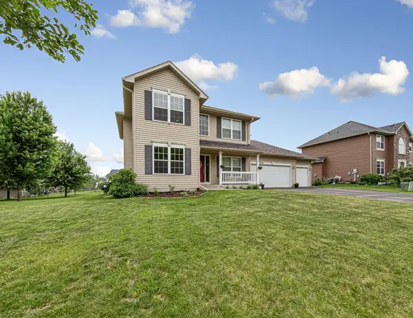 1419 Bluff Street, Dundas, MN 55019