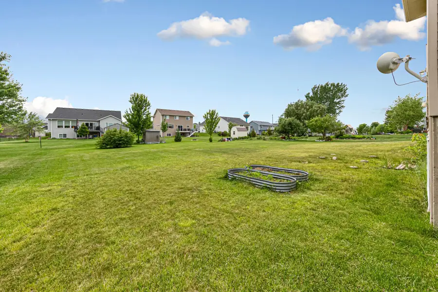 1419 Bluff Street, Dundas, MN 55019 - #3