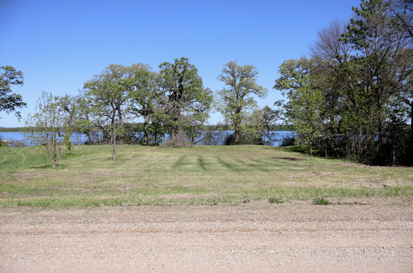 -15XXX Camp Winona Trail, Faribault, MN 55021
