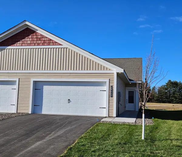 8367 Cherry Street, Clear Lake, MN 55319