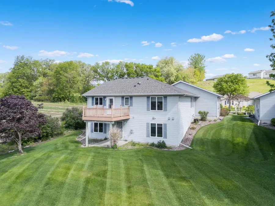 4524 Meadow Lakes Drive Nw, Rochester, MN 55901 - #3