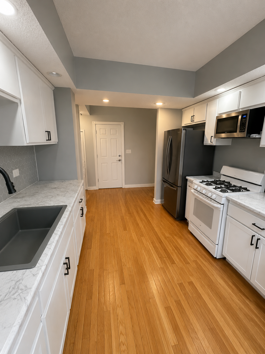 540 3rd Avenue Sw, Cambridge, MN 55008 - #2