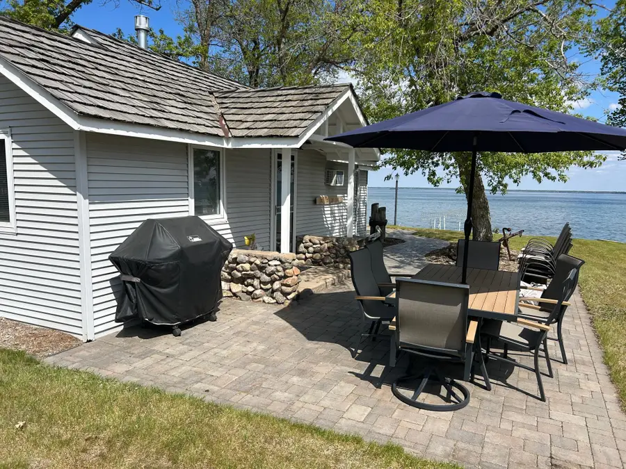 28694 Garden Loop, Battle Lake, MN 56515 - #2