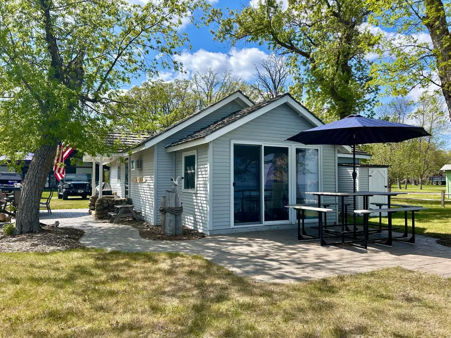 28694 Garden Loop, Battle Lake, MN 56515 - #3