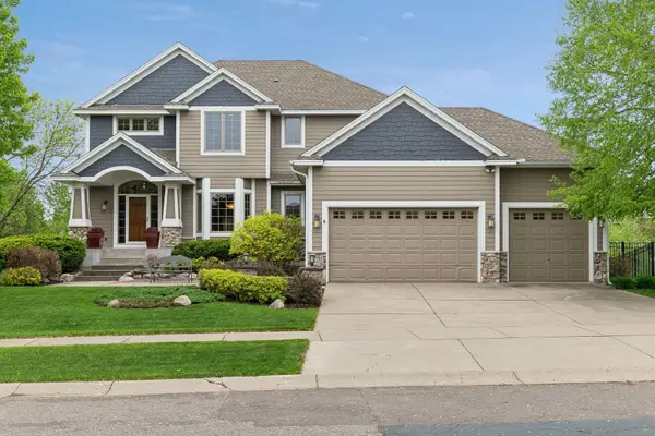 17701 76th Avenue N, Maple Grove, MN 55311