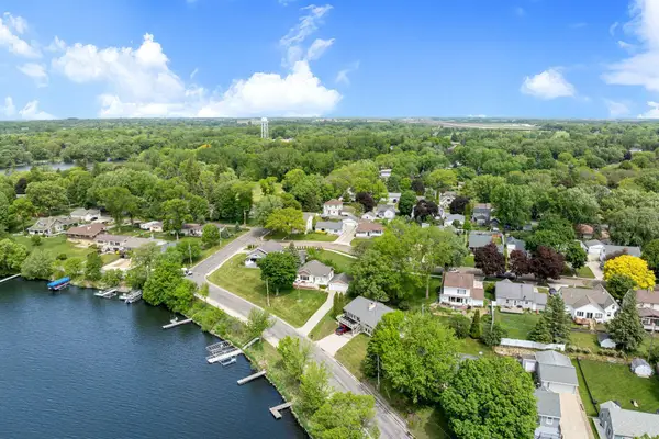 105 Giles Place, Albert Lea, MN 56007