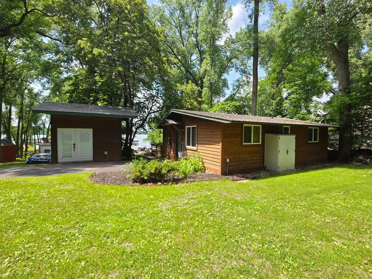 2945 County Road 4 Sw #149, Cokato, MN 55321 - #1