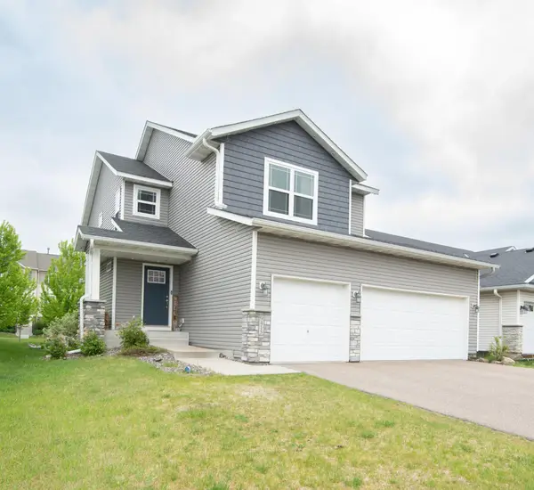 9415 Toledo Lane N, Minneapolis, MN 55443