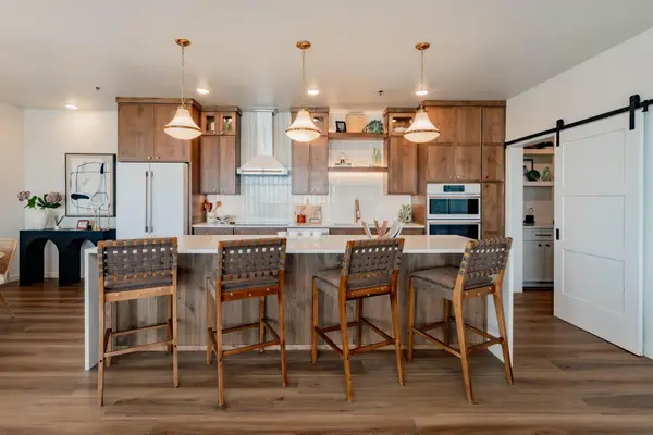 300 Main Avenue #702, Fargo, ND 58103