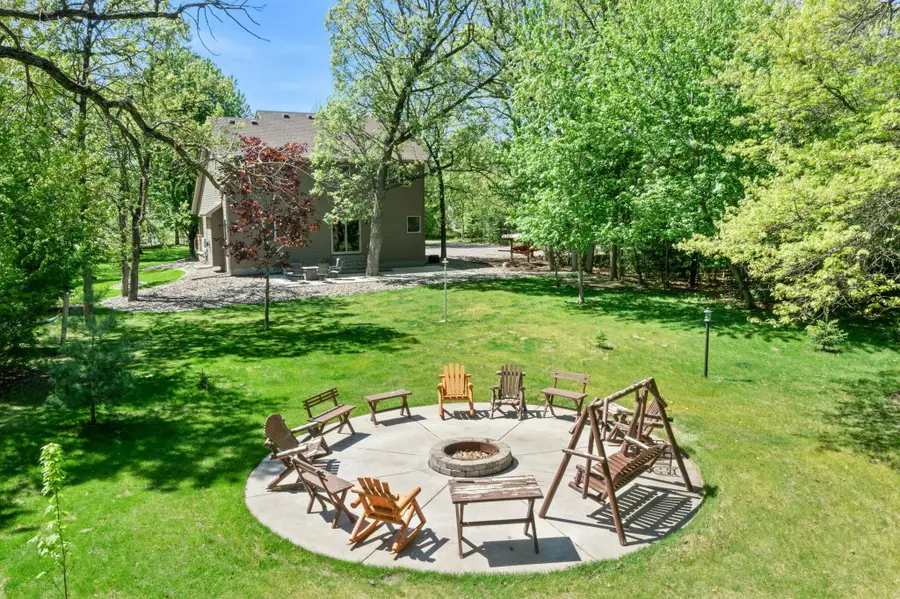 28786 149th Street Nw, Zimmerman, MN 55398 - #2