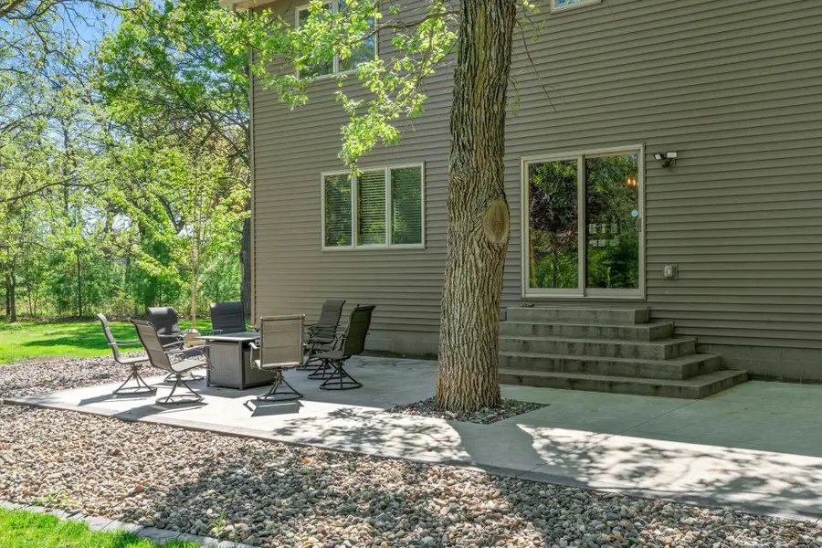 28786 149th Street Nw, Zimmerman, MN 55398 - #3