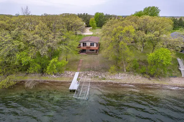 23716 W Silver Lake Road, Battle Lake, MN 56515