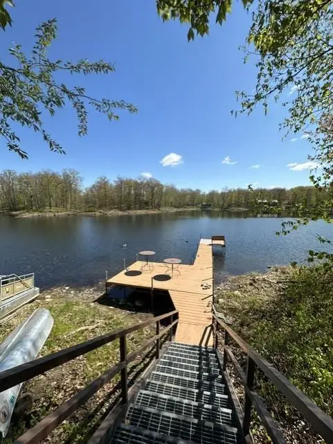 8305 Meadow Lake Road Sw, Motley, MN 56466 - #3