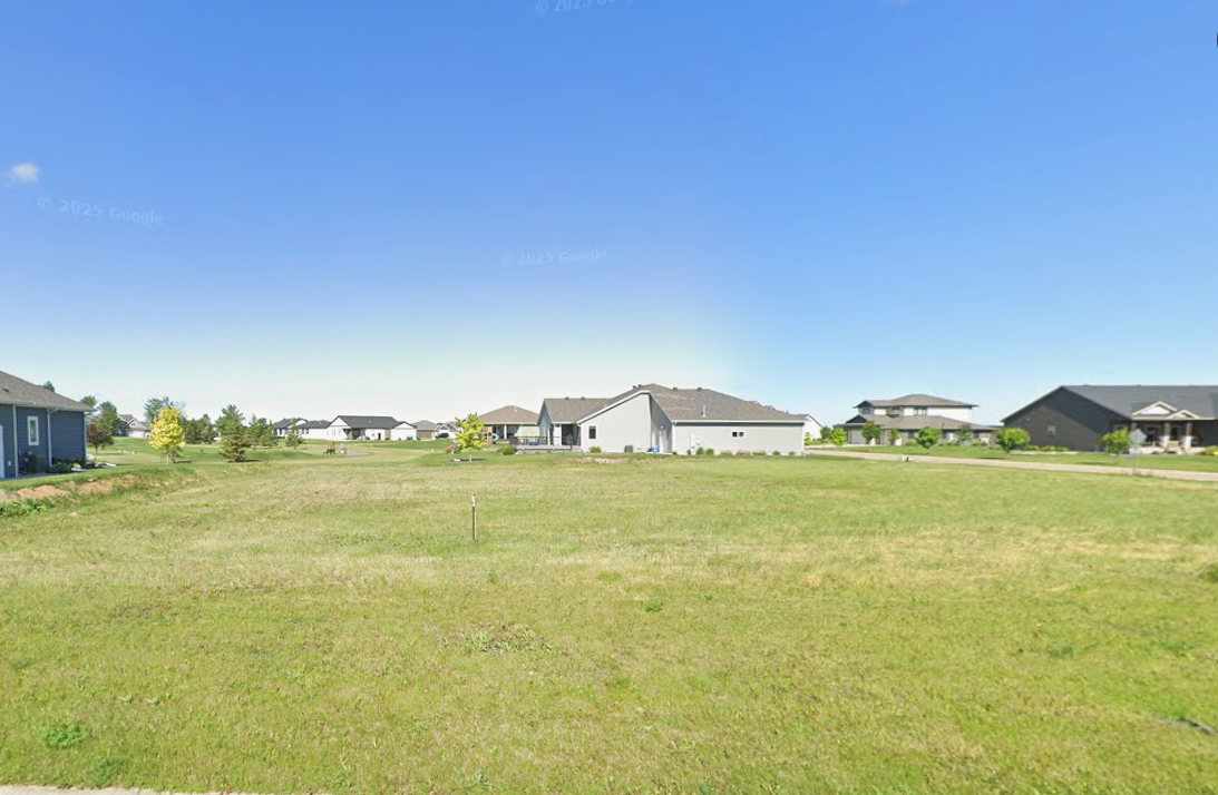 110 Annies Way, Mapleton, ND 58059 - #1