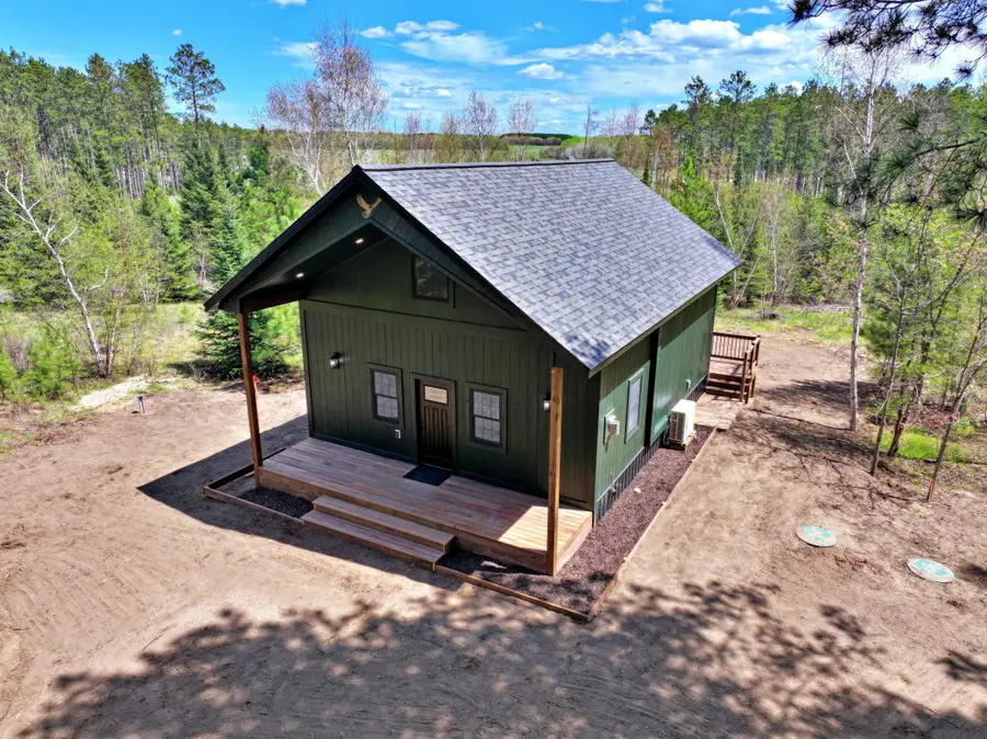 19616 Eagle Haven Trl, Nevis, MN 56467 - #2