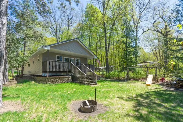 48475 197th Avenue, Mcgregor, MN 55760