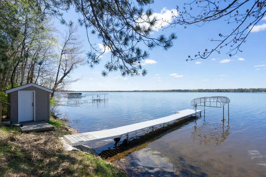 48475 197th Avenue, McGregor, MN 55760 - #3