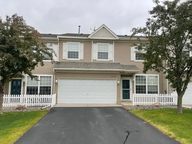 5205 Oriole Drive #43, Farmington, MN 55024 - #1