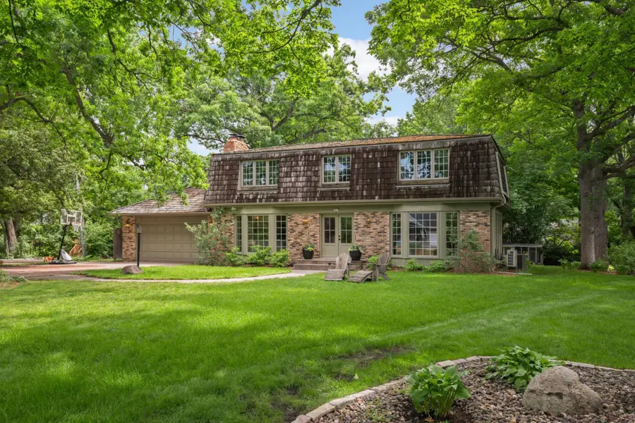 2919 Troy Lane N, Minneapolis, MN 55447 - #3