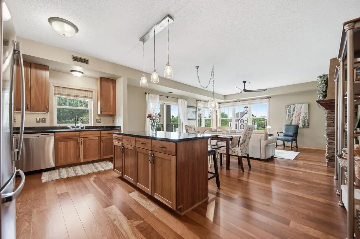 2201 Village Lane #A204, Minneapolis, MN 55431 - #1