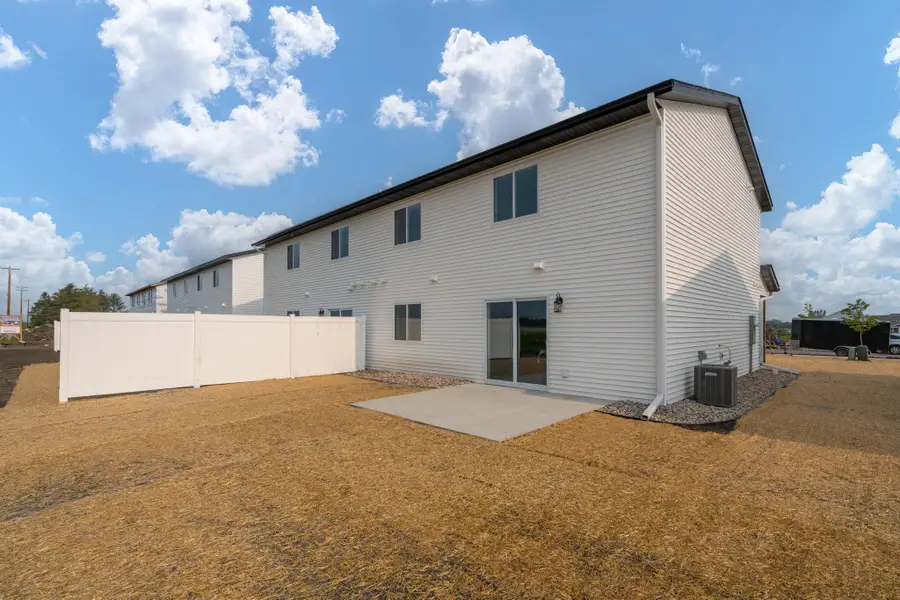3207 Scotch Lane, Mankato, MN 56001 - #2