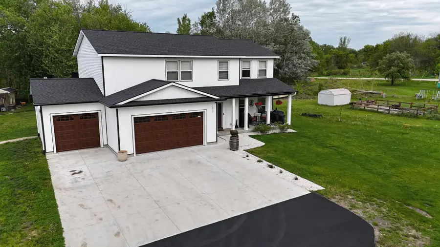 1017 Chester Ave Se, Rochester, MN 55904 - #2