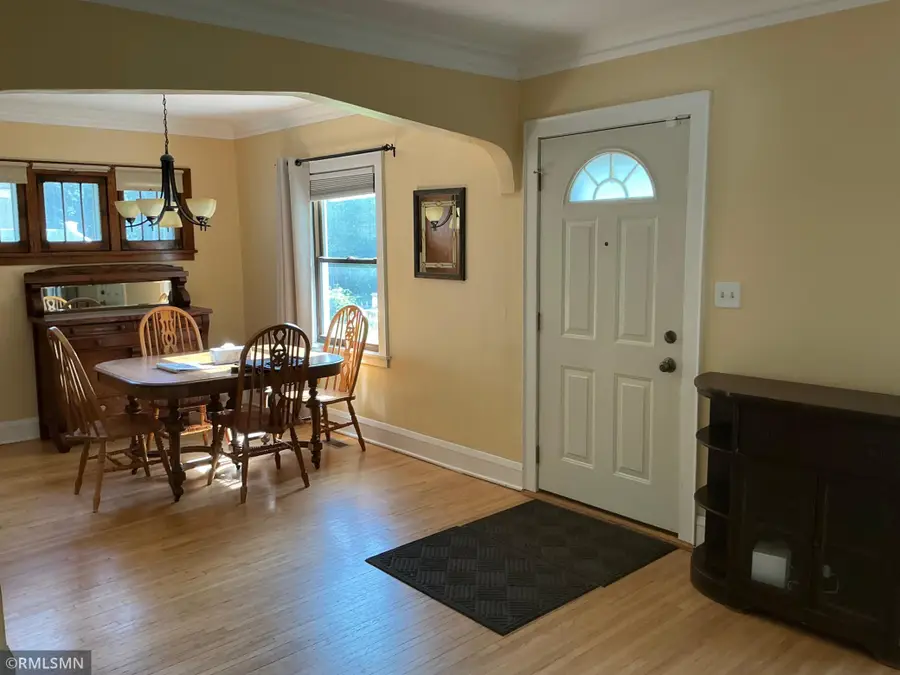 1762 Edgerton Street, Saint Paul, MN 55117 - #3