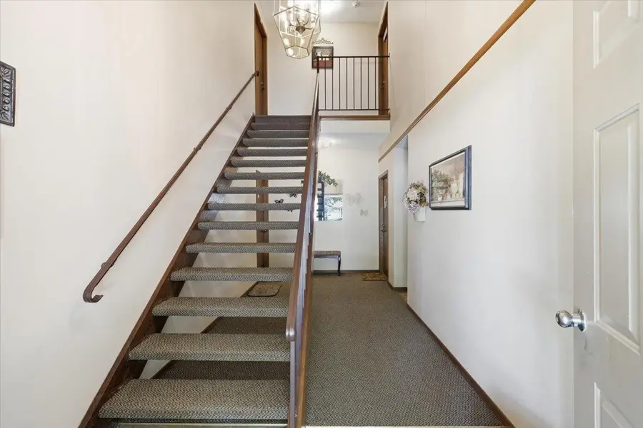 4342 Buckingham Court, Saint Paul, MN 55127 - #3