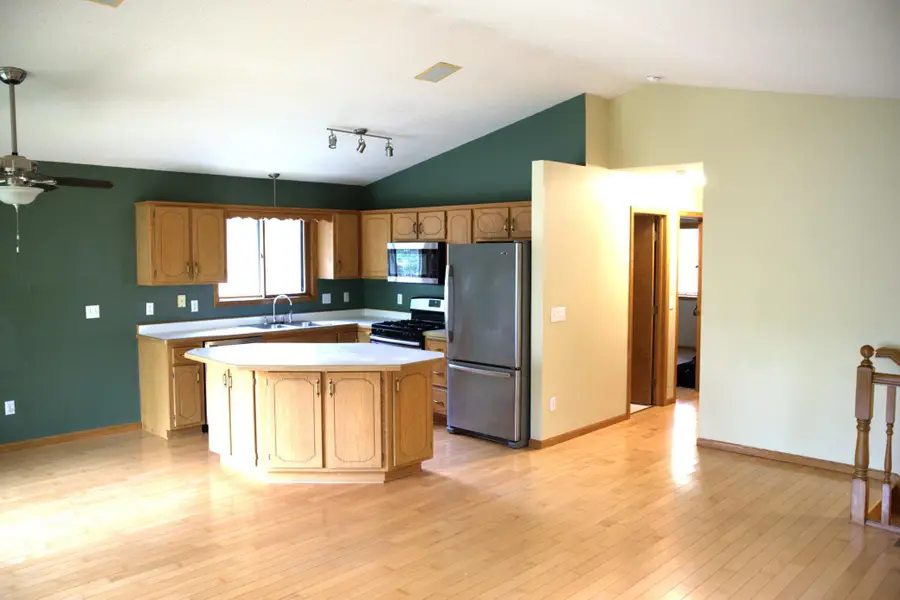 2258 129th Lane Nw, Coon Rapids, MN 55448 - #3
