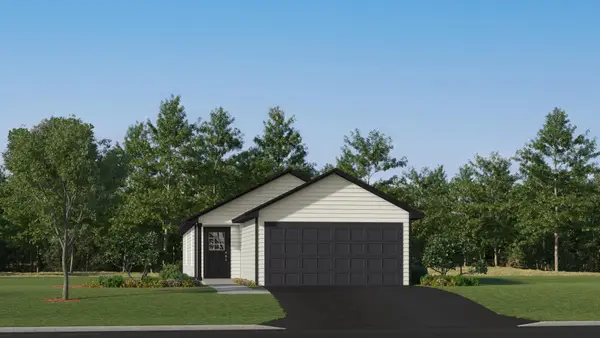 21785 Rose Drive, Farmington, MN 55024