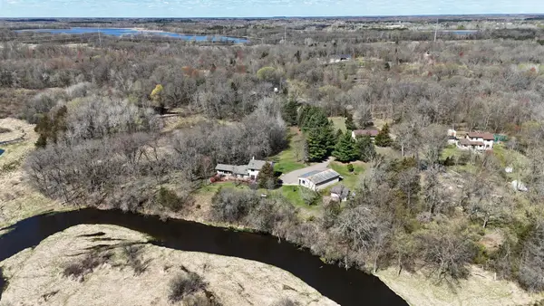 33995 Kale Avenue, North Branch, MN 55056