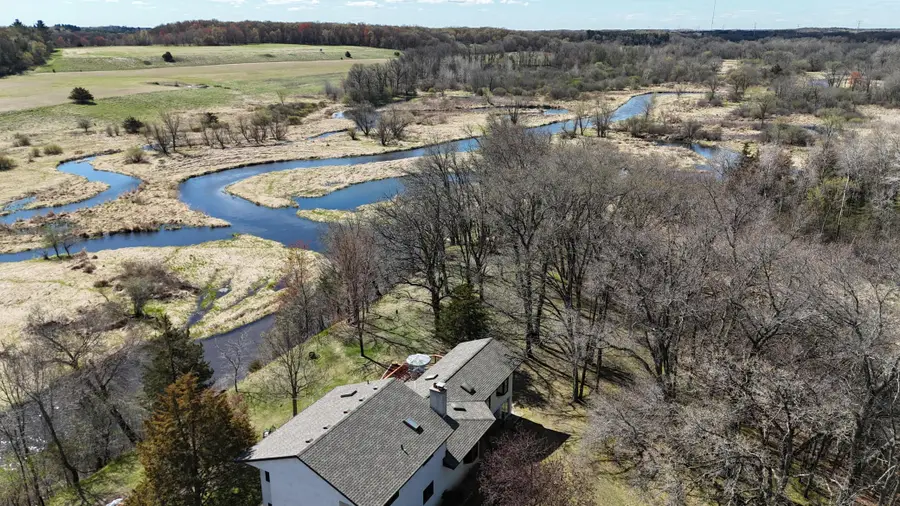 33995 Kale Avenue, North Branch, MN 55056 - #2
