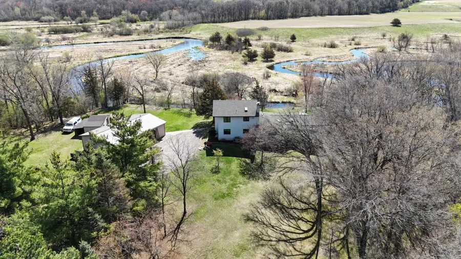 33995 Kale Avenue, North Branch, MN 55056 - #3