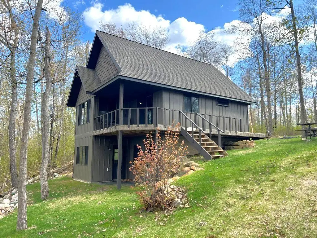 34198 Moose Trail, Todd, MN 56461 - #1