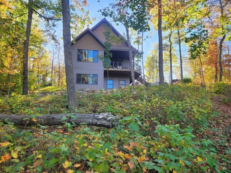 34198 Moose Trail, Todd, MN 56461 - #2
