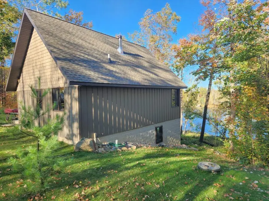 34198 Moose Trail, Todd, MN 56461 - #3