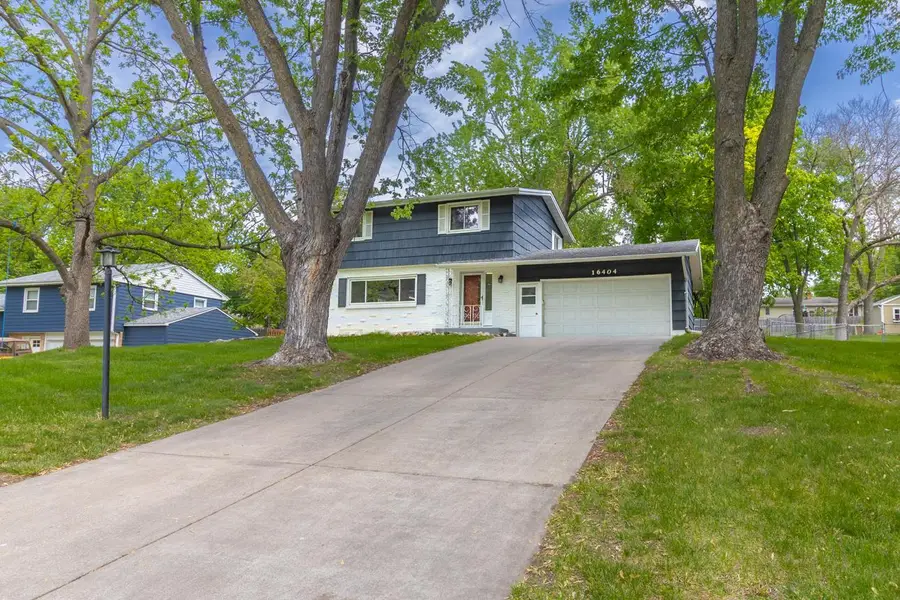 16404 Temple Drive S, Minnetonka, MN 55345 - #3