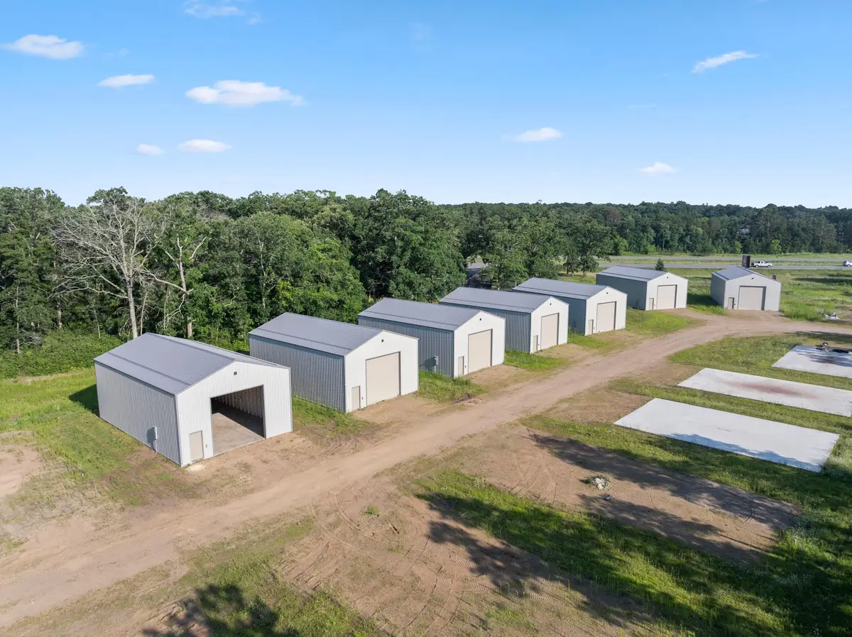 8624 LOT 27 50th Ave, Brainerd, MN 56401 - #1