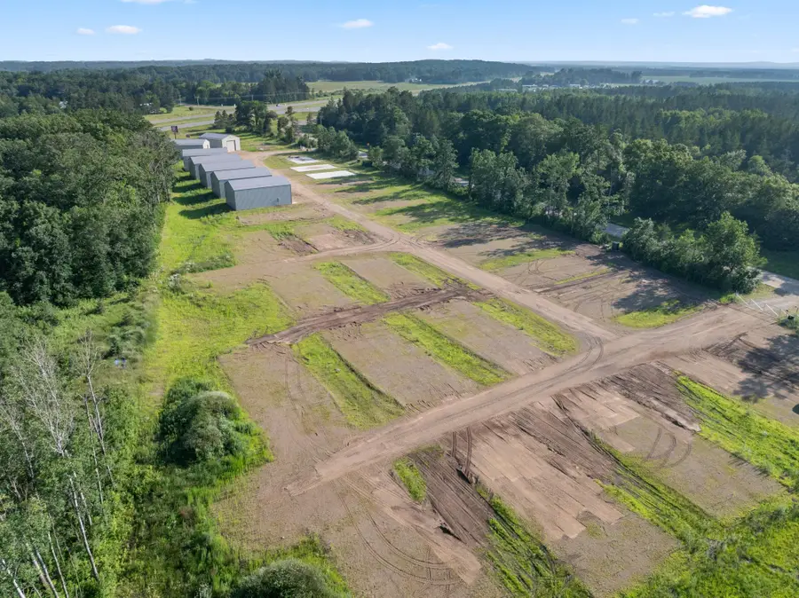 8624 LOT 27 50th Ave, Brainerd, MN 56401 - #3