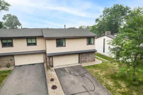 5367 Hyland Place, Minneapolis, MN 55437