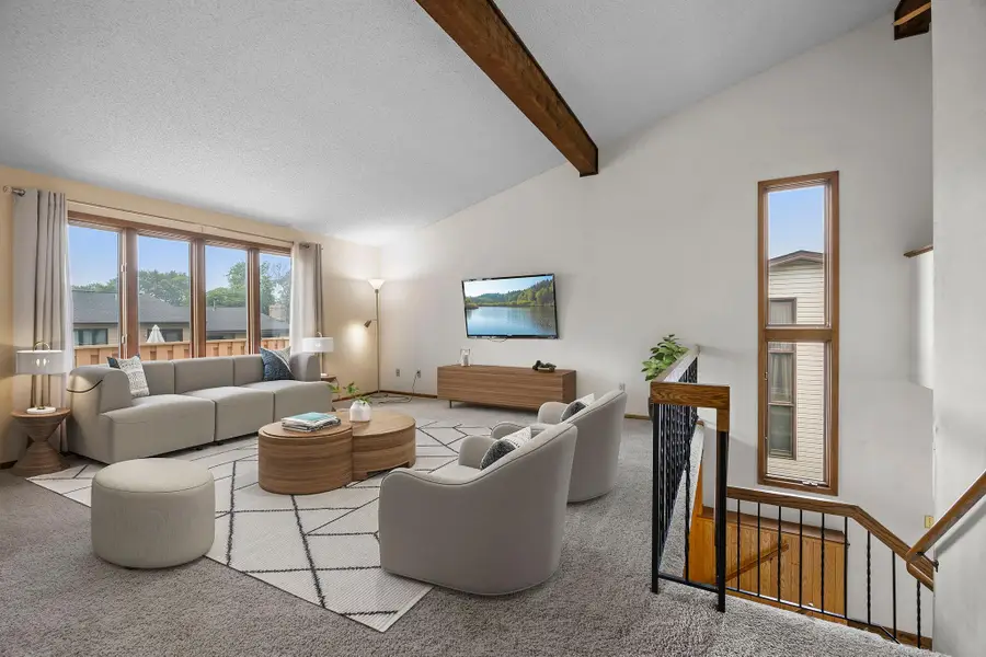 5367 Hyland Place, Minneapolis, MN 55437 - #2