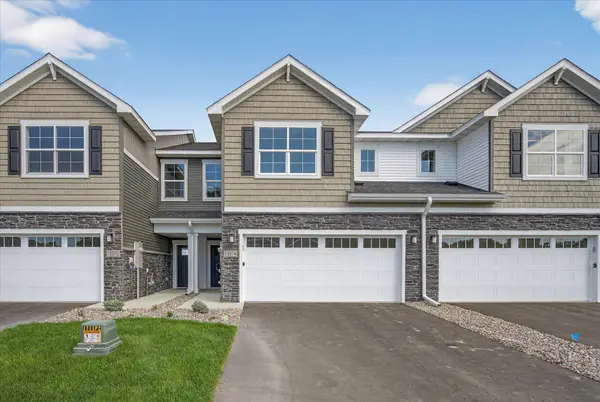 19938 Hunters Ridge, Corcoran, MN 55374