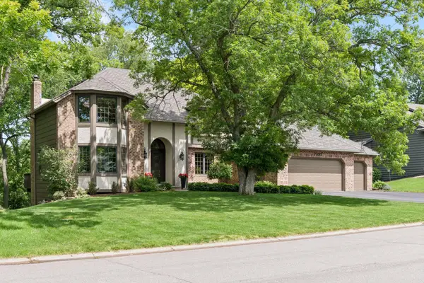 7885 133rd Street W, Saint Paul, MN 55124