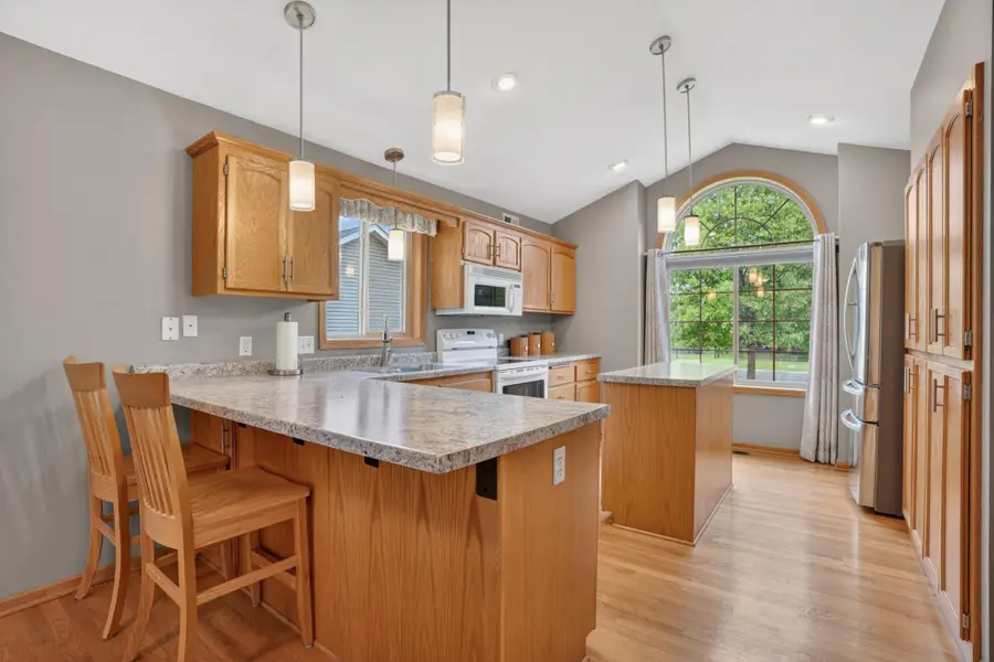 7987 Highland Drive, Lino Lakes, MN 55014 - #2