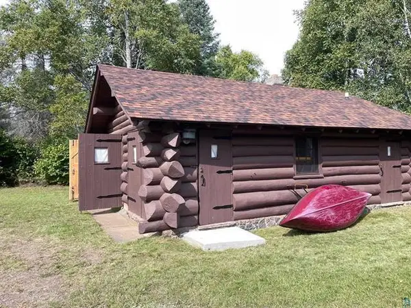 9519 Ccc Trail, Isabella, MN 55607