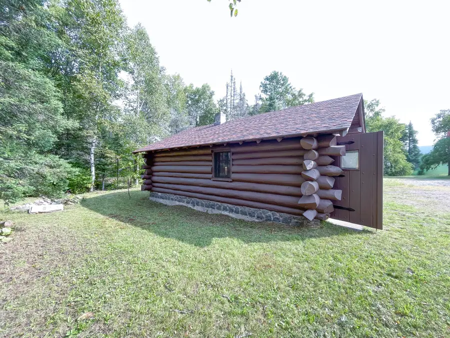 9519 Ccc Trail, Isabella, MN 55607 - #3