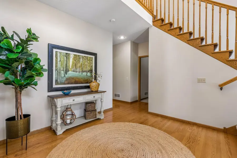 13846 Guild Avenue, Apple Valley, MN 55124 - #3
