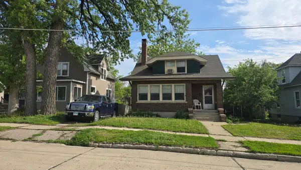 617 Ruble Avenue, Albert Lea, MN 56007