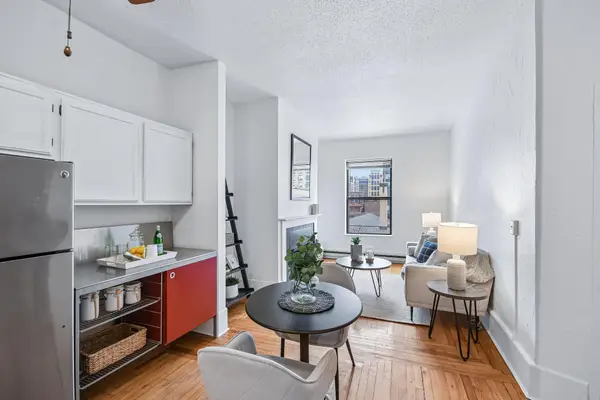 605 S 9th Street #6, Minneapolis, MN 55404